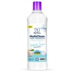 Papilion Surface Cleaner White Soap Препарат за под/повърхности 1000 мл.