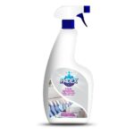 Papilion Stain Remover Препарат за петна 750 мл.