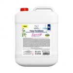 Papilion Surface Cleaner Spring Препарат за под/повърхности 5000 мл.