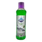 Papilion Surface Cleaner Pine Препарат за под/повърхности 1000 мл.