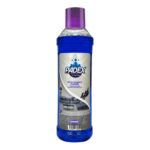 Papilion Surface Cleaner Lavender Препарат за под/повърхности 1000 мл.