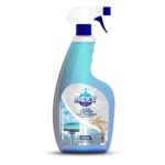 Papilion Glass Cleaner Оcean Препарат за стъкла с помпа 750 мл.