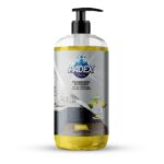 Papilion Miracle Dishwashing  Detergent Препарат за миене на съдове 1000 мл.