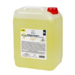Papilion Dishwashing  Detergent Препарат за миене на съдове 5000 мл.